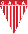 LOS ANDES