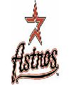Astros del H.M.I