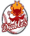 Diablos