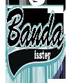 Banda ISSTEY