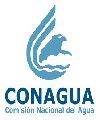 Conagua
