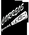 Correos