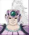 Hidra