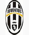 JUVENTUS