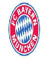 BAYERN MUNICH