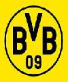 BORUSSIA DORMUND