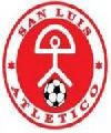 SAN LUIS ATLETICO