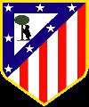 Atlético Madrid