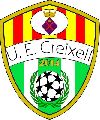UE Creixell