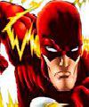 FLASH