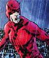 DAREDEVIL