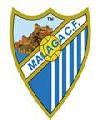 selu_malaguista