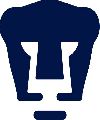 pumas