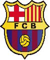 barza