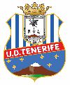 C.D. TENERIFE