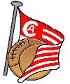 ATHLETIC CLUB