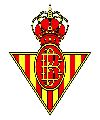 BETIS BALOMPIÉ