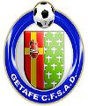 GETAFE CF