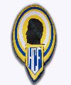 HÉRCULES CF
