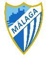 MÁLAGA CF