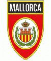R.C.D. MALLORCA