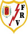 RAYO VALLECANO
