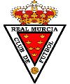 REAL MURCIA CF