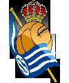 REAL SOCIEDAD