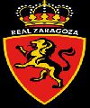 REAL ZARAGOZA