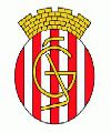 SPORTING DE GIJÓN