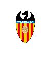 VALENCIA CF