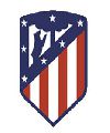 ATLÉTICO DE MADRID