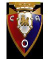 C.A. OSASUNA