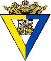 CÁDIZ CF