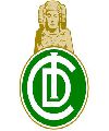 ELCHE CF