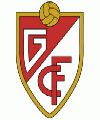 GRANADA CF