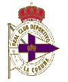 R.C. DEPORTIVO