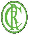 RACING SANTANDER