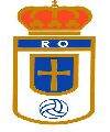 REAL OVIEDO