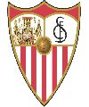 SEVILLA FC