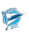 DEPORTIVO ALAVÉS