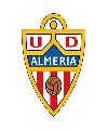 UD ALMERÍA