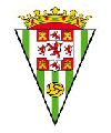 CÁRDOBA CF