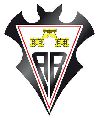 ALBACETE BALOMPIÉ