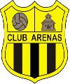 ARENAS CLUB