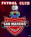 FC SAN MARCOS