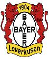 Bayer