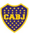 JUNIOR