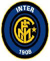 INTER