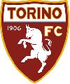 TORINO